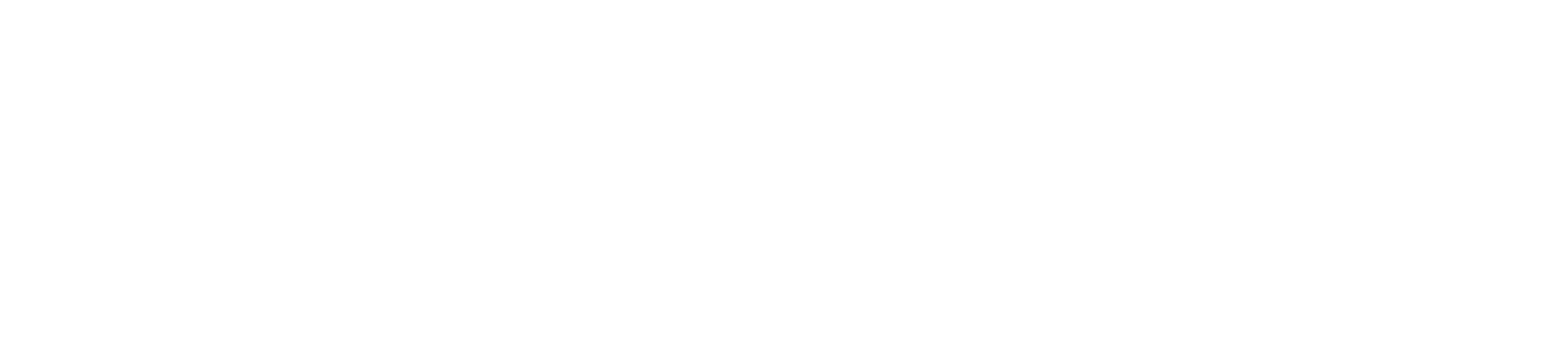 Jashmir